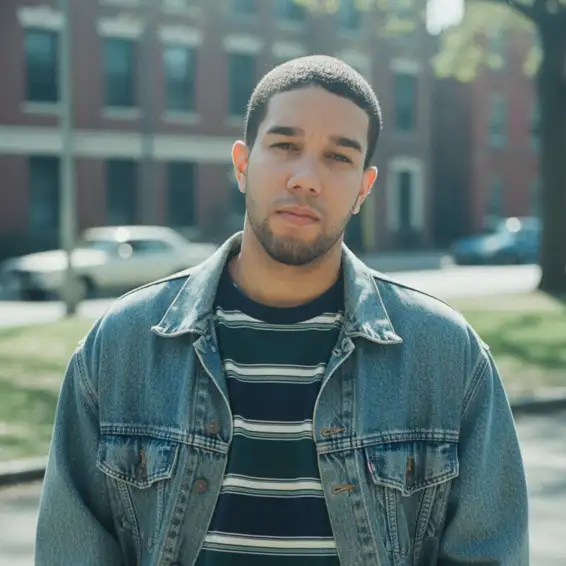 Artful Brasil Banner