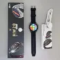 smartwatch-hw28-nfc-bluetooth-sem-fio-inteligente-4