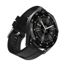 smartwatch-hw28-nfc-bluetooth-sem-fio-inteligente-thumb