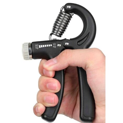 hand-grip-exercitador-fortalecedor-de-maos-e-dedos-5-a-60-kg (1)
